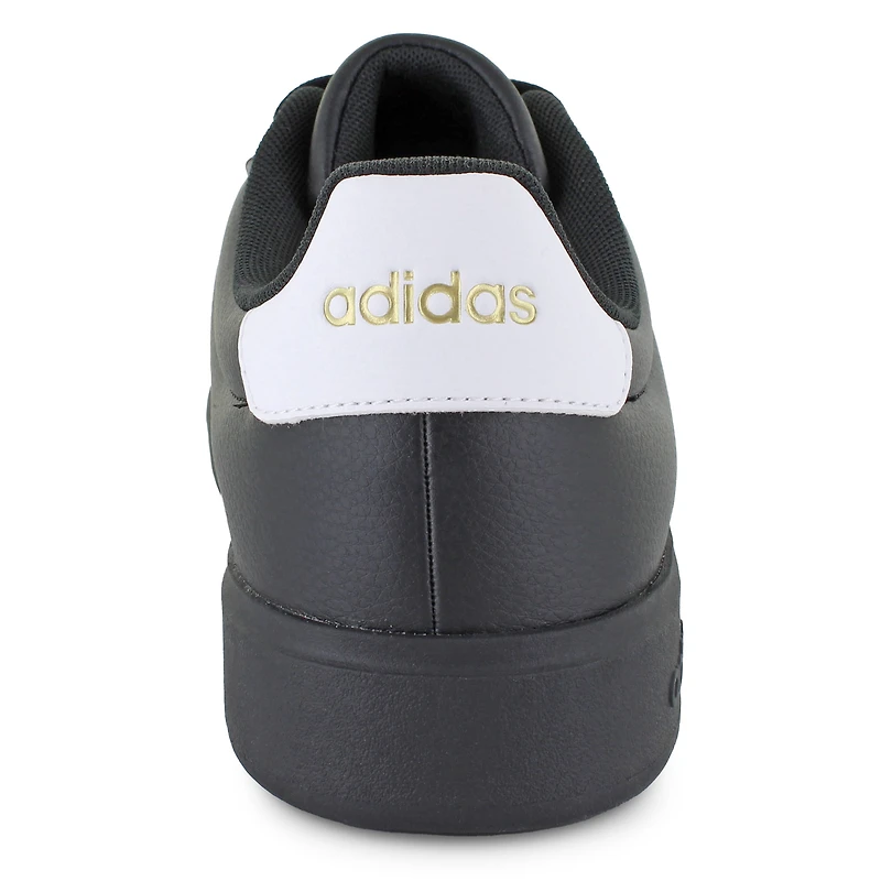 adidas Streettalk