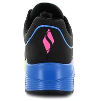 Skechers Uno - Pop Of Sunshine 155148