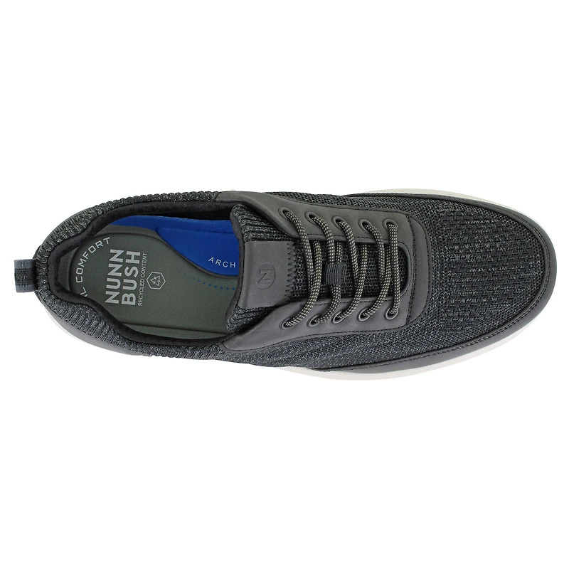Nunn Bush Ponte Knit