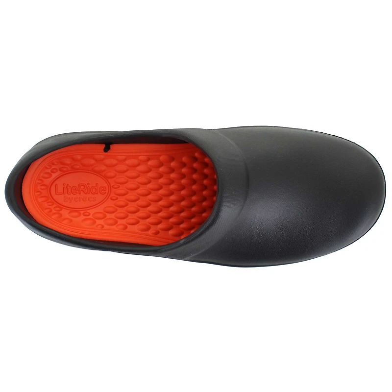 Crocs Neria Pro II Work Clog