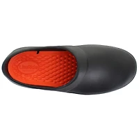 Crocs Neria Pro II Work Clog