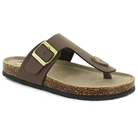 Maui Island Helena Thong