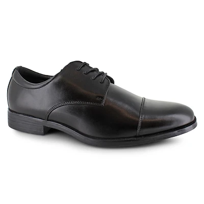 Van Heusen Turk