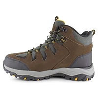 Skechers Relaxed Fit: Rickter - Branson 204910