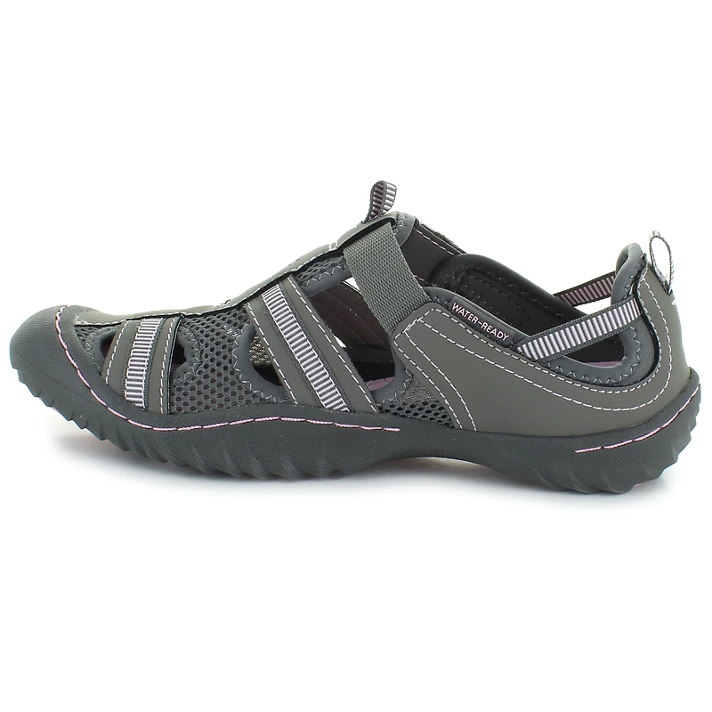 JBU by Jambu Regal Water Ready