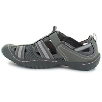 JBU by Jambu Regal Water Ready