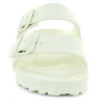 Birkenstock Arizona Essentials EVA