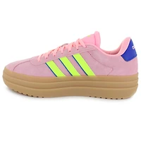 adidas VL Court Bold