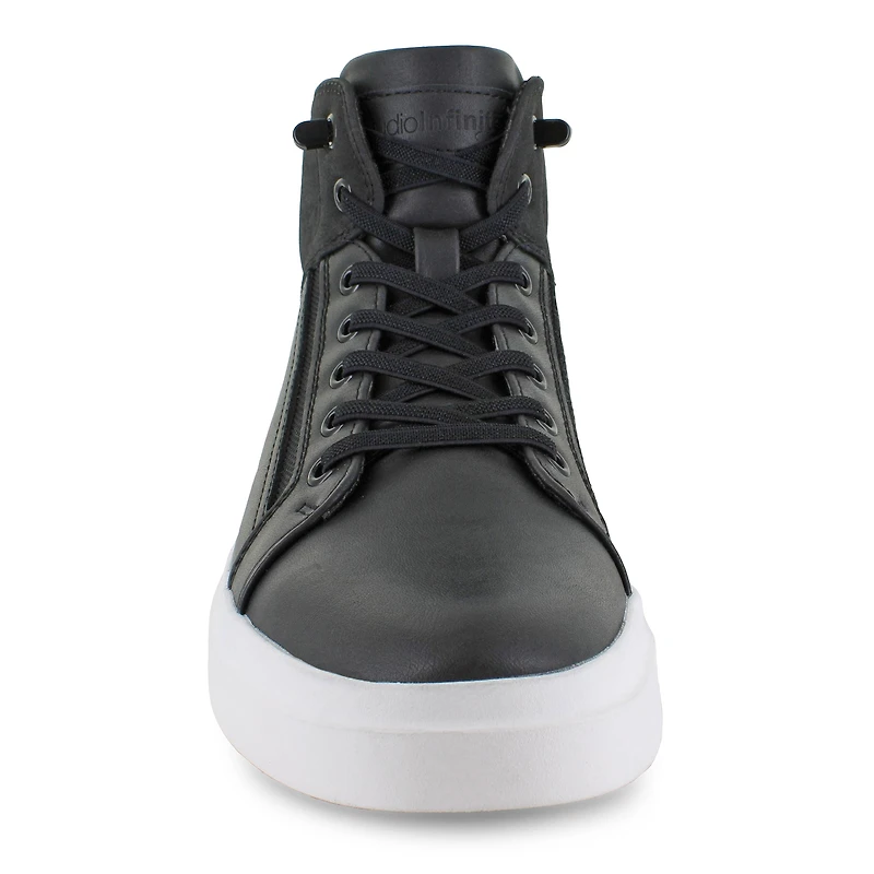 Studio Infinite Max Hi