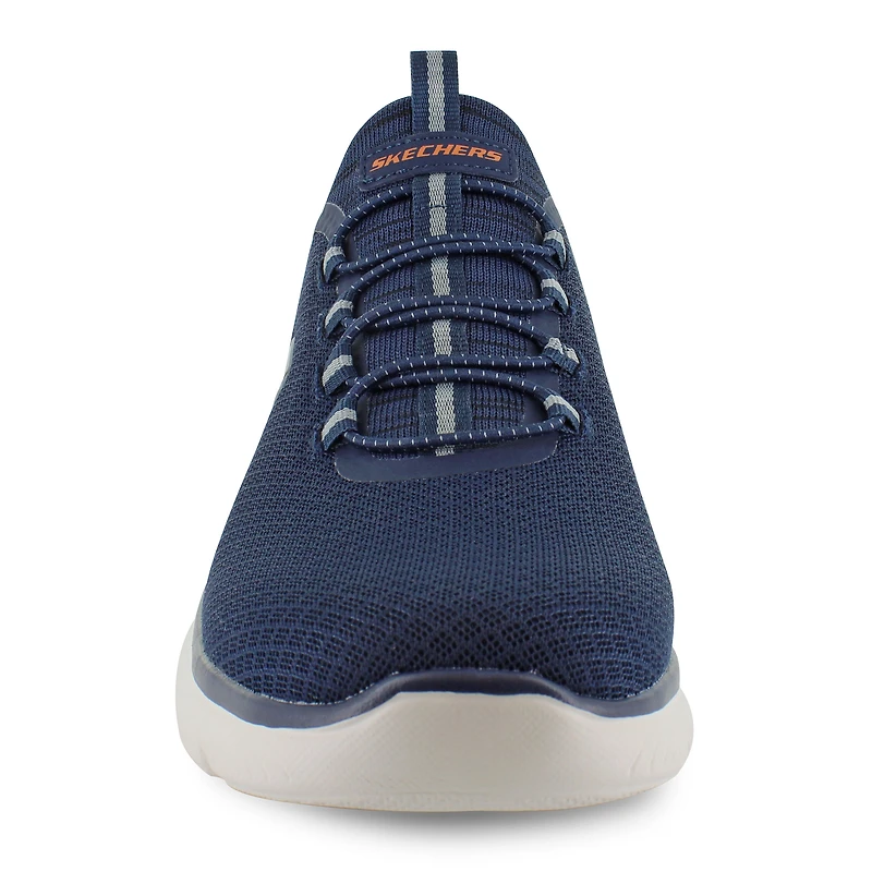 Skechers Slip-ins: Summits