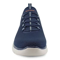 Skechers Slip-ins: Summits