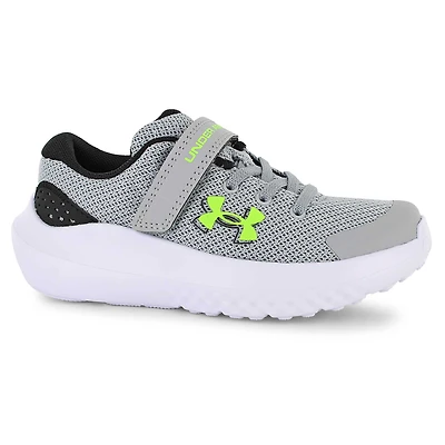 Under Armour Charged Surge 4
