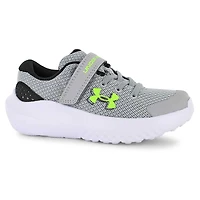 Under Armour Charged Surge 4