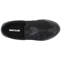 Oak Club Traveler