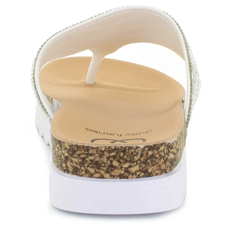 Daisy Fuentes Sumaya