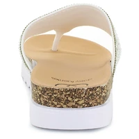 Daisy Fuentes Sumaya