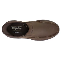 Skechers Slip-ins: Arch Fit Motley - Milo 205204