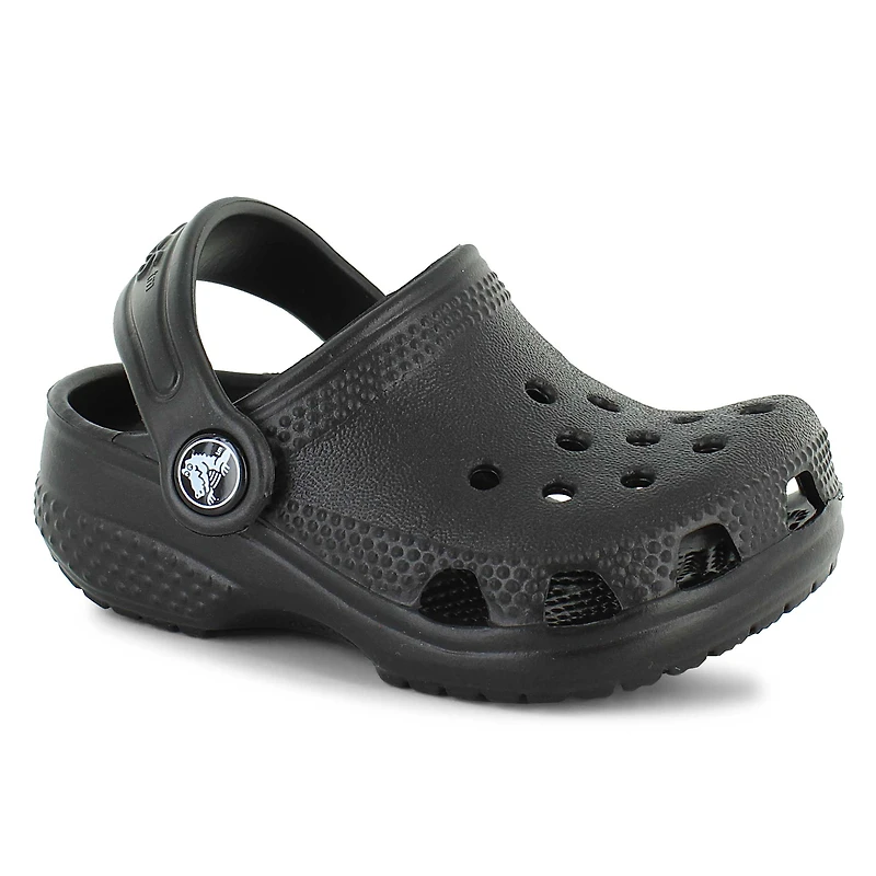 Crocs Littles Classic Clog-T