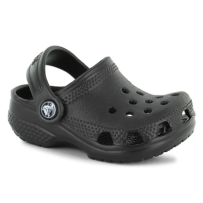 Crocs Littles Classic Clog-T