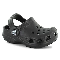Crocs Littles Classic Clog-T