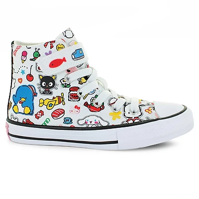Converse Chuck Taylor All Star 1v High