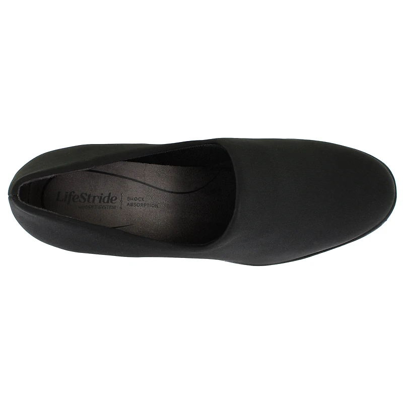 LifeStride Ziva Wedge