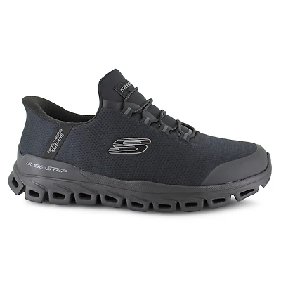 Skechers Slip-ins: Glide-Step - Zefyr 233011