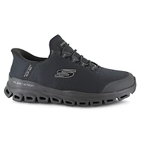 Skechers Slip-ins: Glide-Step - Zefyr 233011