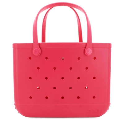 Bogg Bags Original Bag