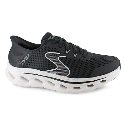 Skechers Slip-ins: GO Walk Glide-Step 2.0 - Zander