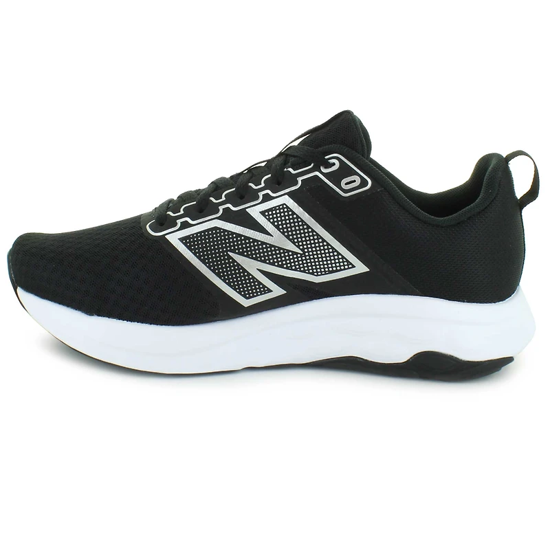 New Balance W460