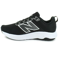 New Balance W460