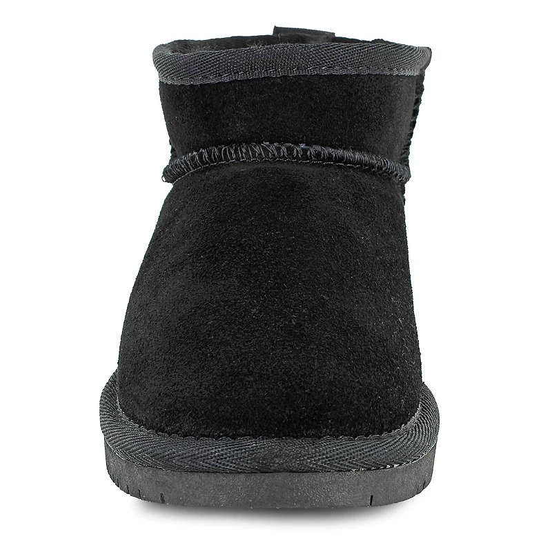 Bearpaw Kiara Youth