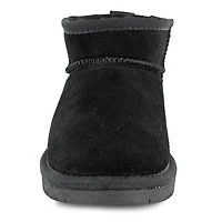 Bearpaw Kiara Youth