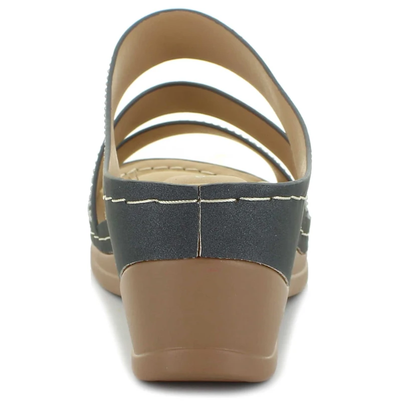 Extreme by Eddie Marc Aries