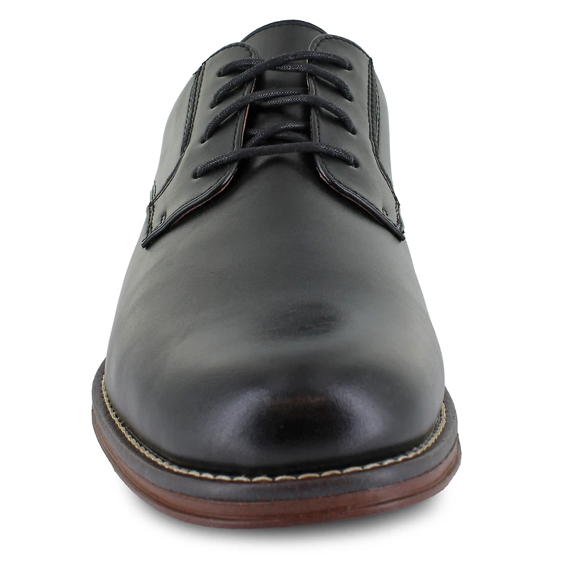 Dockers Fairway