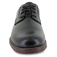 Dockers Fairway