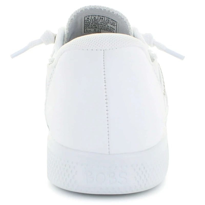 Skechers Slip-ins: BOBS Skip Cute - B Classic