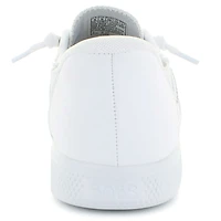 Skechers Slip-ins: BOBS Skip Cute - B Classic