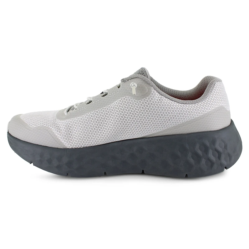 Skechers GO WALK Max Cushioning Flex - Raf 217113