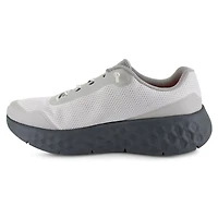 Skechers GO WALK Max Cushioning Flex - Raf 217113
