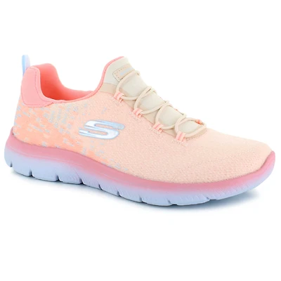 Skechers Summits - Morning Glow 150269