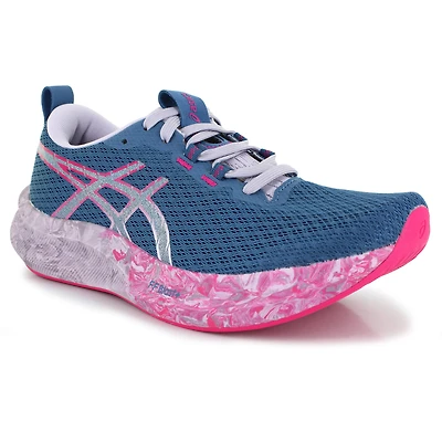 Asics Noosa TRI 16
