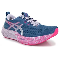 Asics Noosa TRI 16