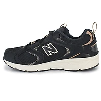 New Balance ML408