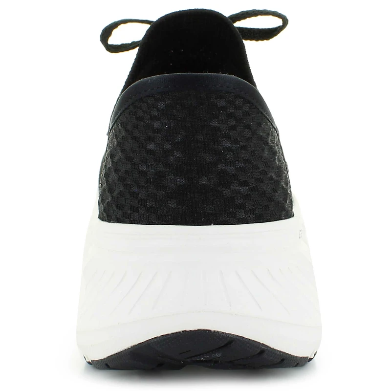 Skechers Slip-ins: Edgeride - Starlight 150476