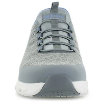 Skechers Glide-Step - Persistence 104548