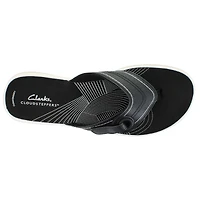 Clarks Cloudsteppers Breeze Reyna