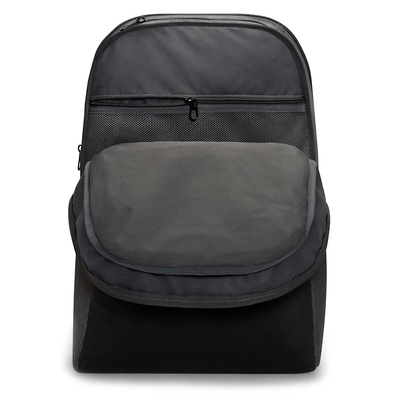Nike Brasilia 9.5 XL Training Backpack