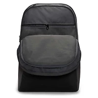 Nike Brasilia 9.5 XL Training Backpack